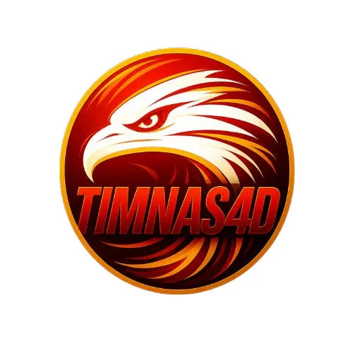 TIMNAS4D - Jelajahi Kecepatan di Lintasan Balap