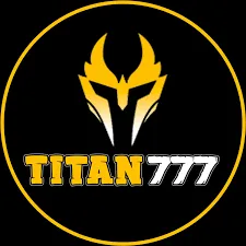 TITAN777 - Balapan Motor yang Mendebarkan