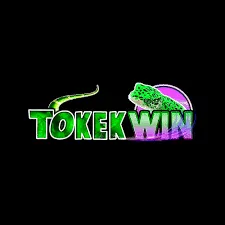 TOKEKWIN - Game Match-3 Seru dan Menarik