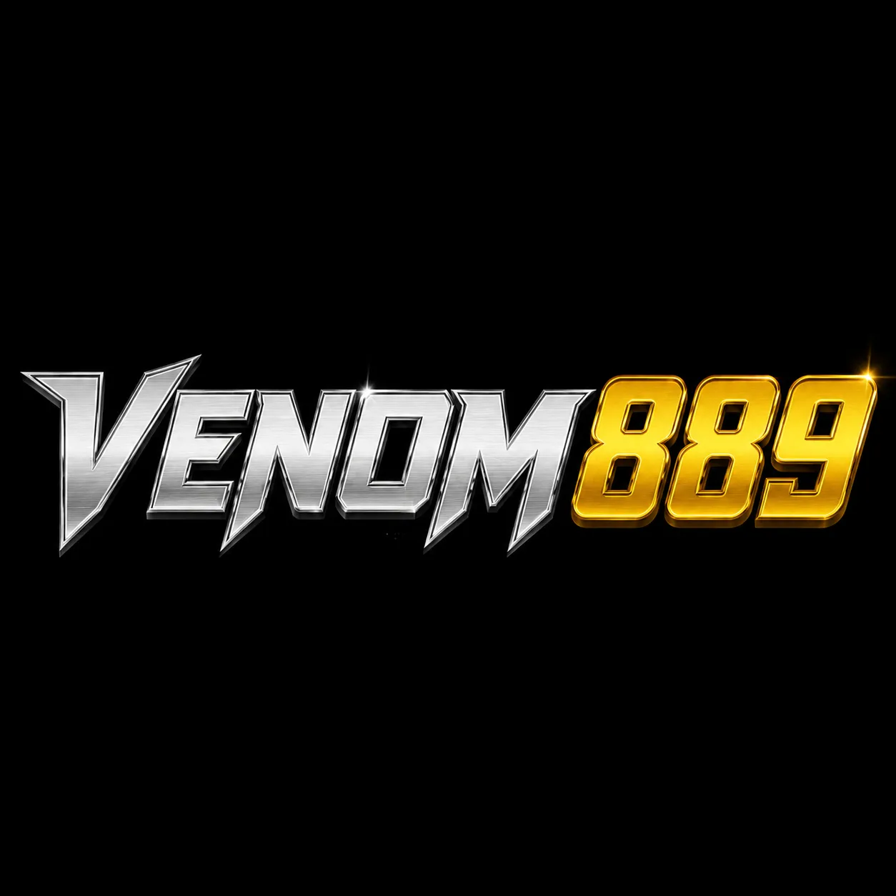 VENOM889 - Aksi Menegangkan dalam Game TPS