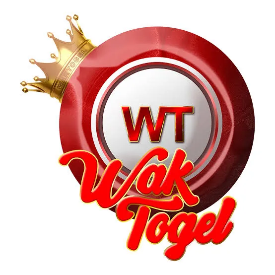 WAKTOGEL - Permainan Olahraga Terbaik untuk Penggemar Olahraga