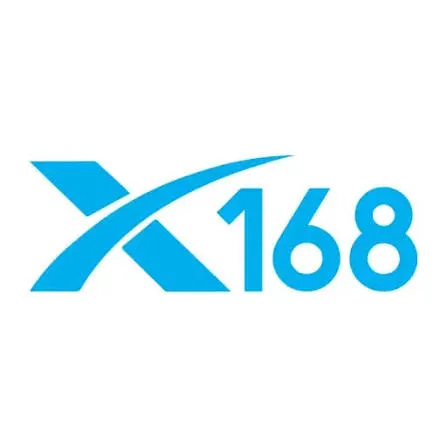 X168 - Aplikasi Sportsbook Terbaik untuk Penggemar Taruhan