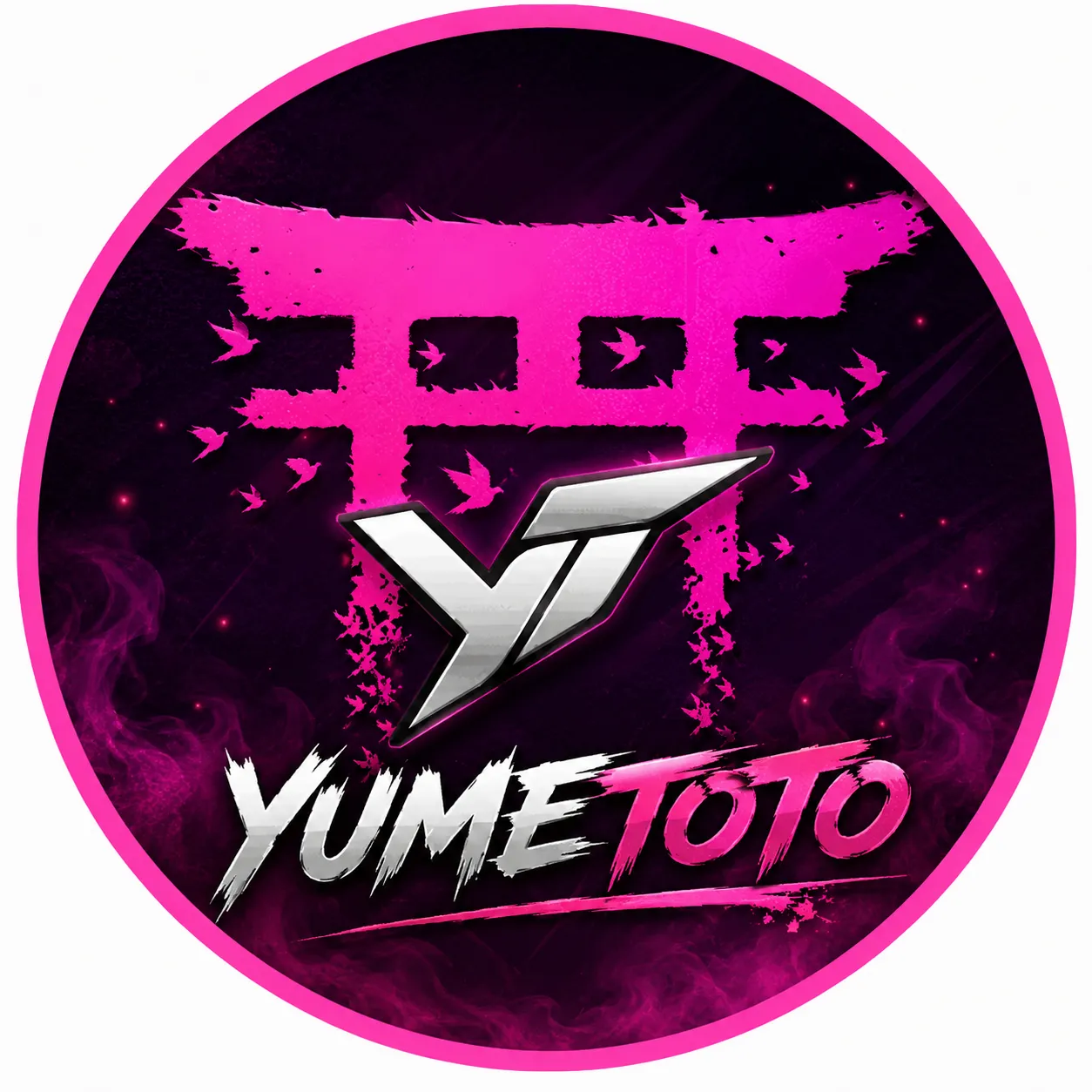 YUMETOTO - Game Sepak Bola Terbaik untuk Para Penggemar