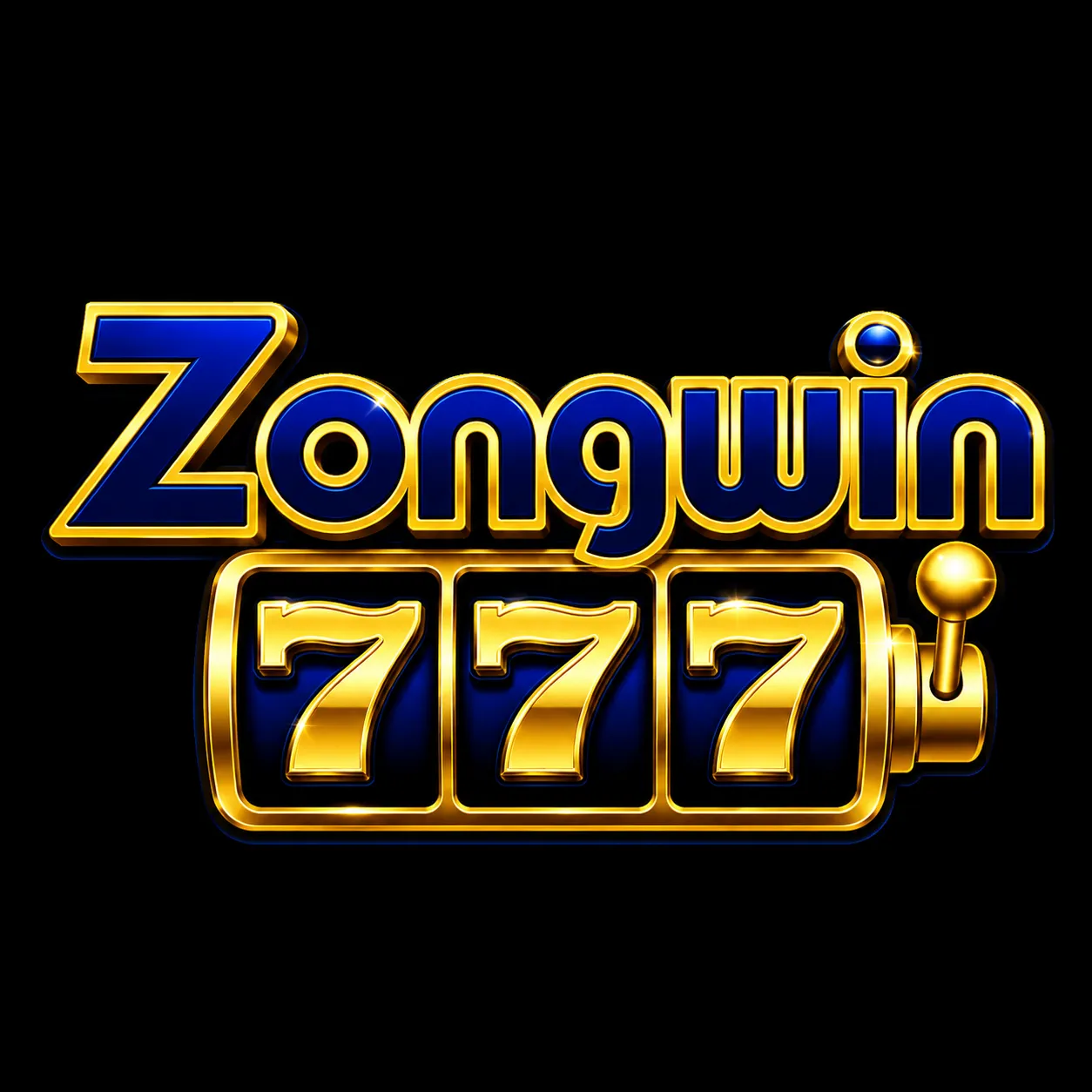 ZONAWIN777 - Game Bingo Seru dan Menggembirakan