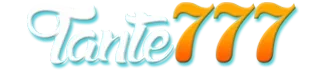 tante777