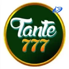 Logo tante777